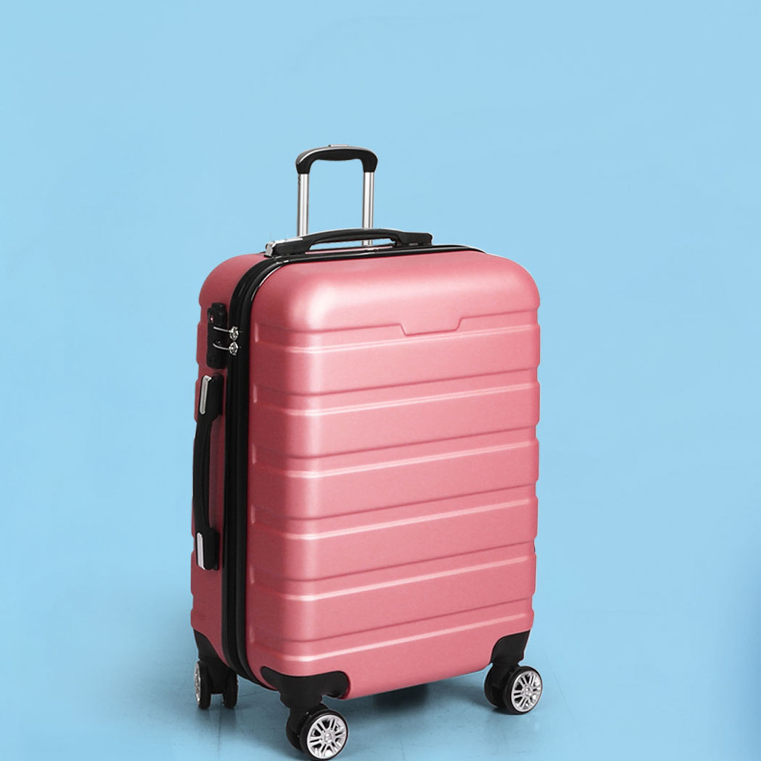 75cm-Celia-Lightweight-Suitcase