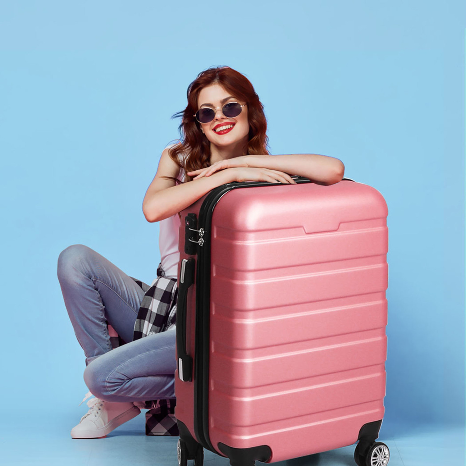 75cm-Celia-Lightweight-Suitcase