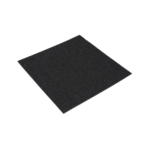 Sykes 500x500mm Polypropylene Carpet Tiles