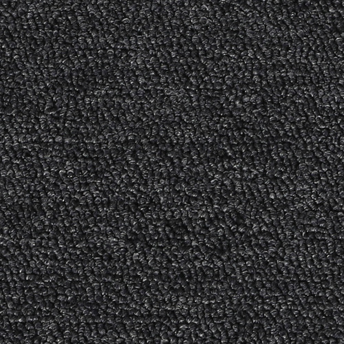Sykes 500x500mm Polypropylene Carpet Tiles