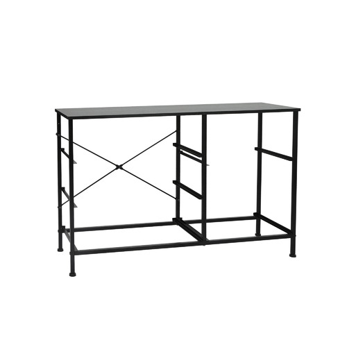 Pard 5 Drawer Dresser