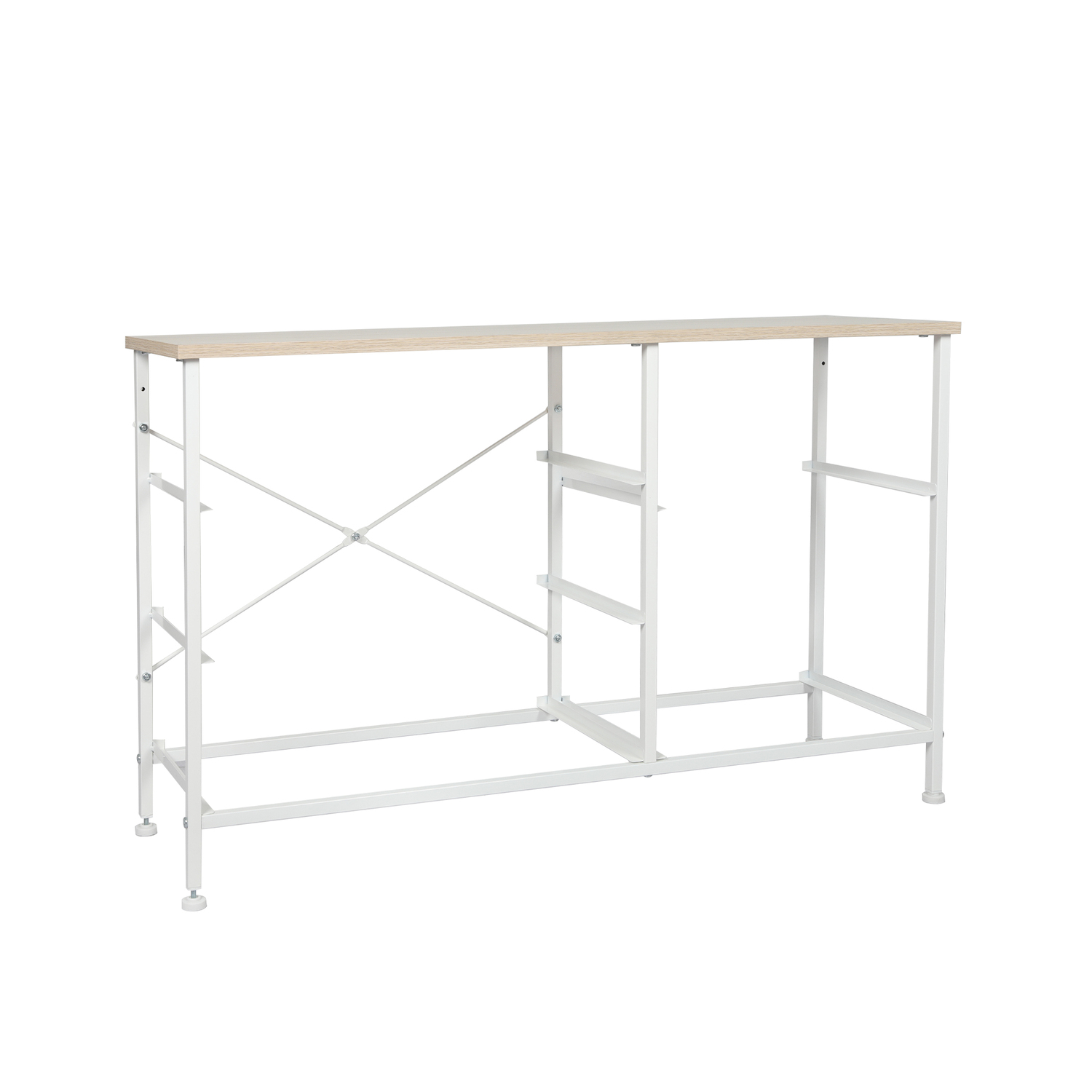 Bennett 5 Drawer Chest