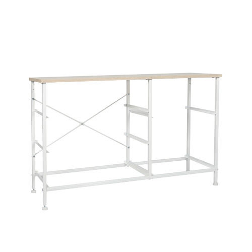 Pard 5 Drawer Dresser
