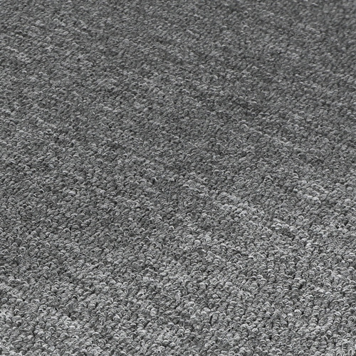 Sykes 500x500mm Polypropylene Carpet Tiles