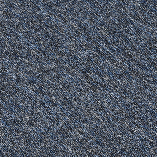 Sykes 500x500mm Polypropylene Carpet Tiles