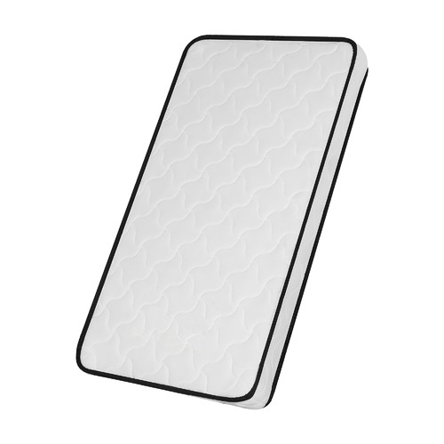 BoPeep Jacquard Cot Mattress