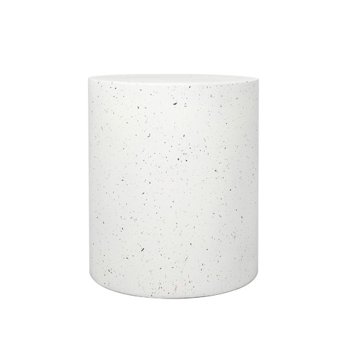 Pippin Terrazzo Side Table