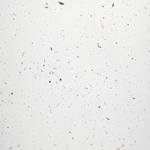 Pippin Terrazzo Side Table