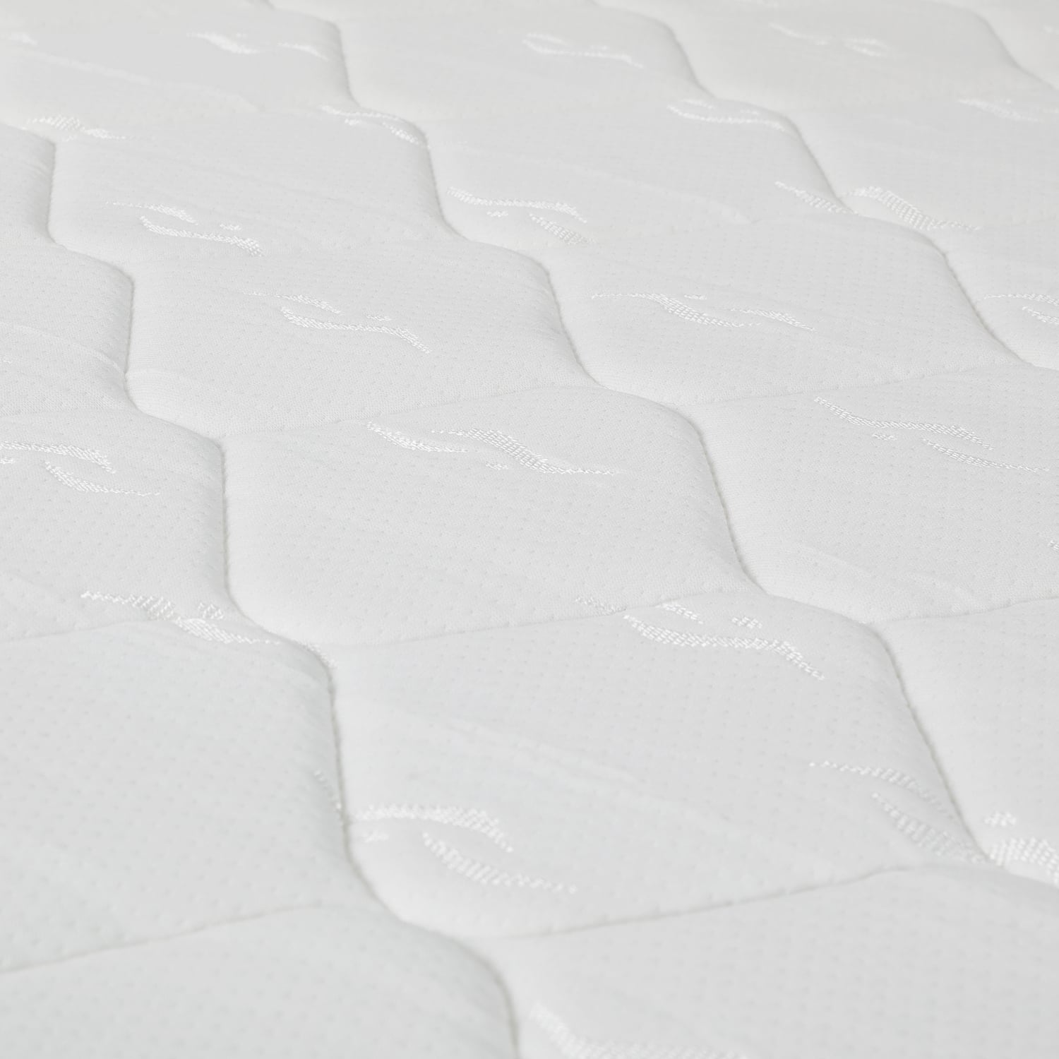 Korinna-Bonnell-Spring-Mattress