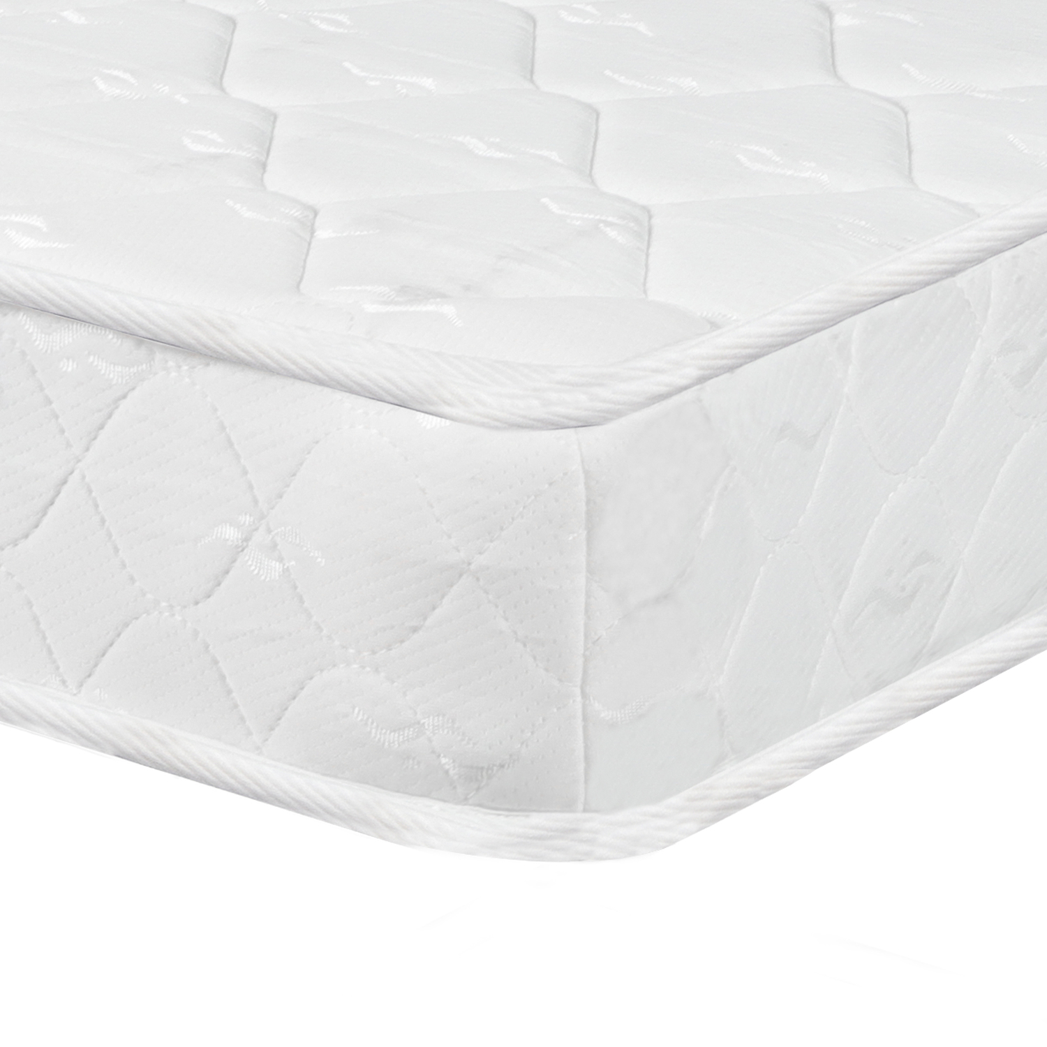 Korinna-Bonnell-Spring-Mattress