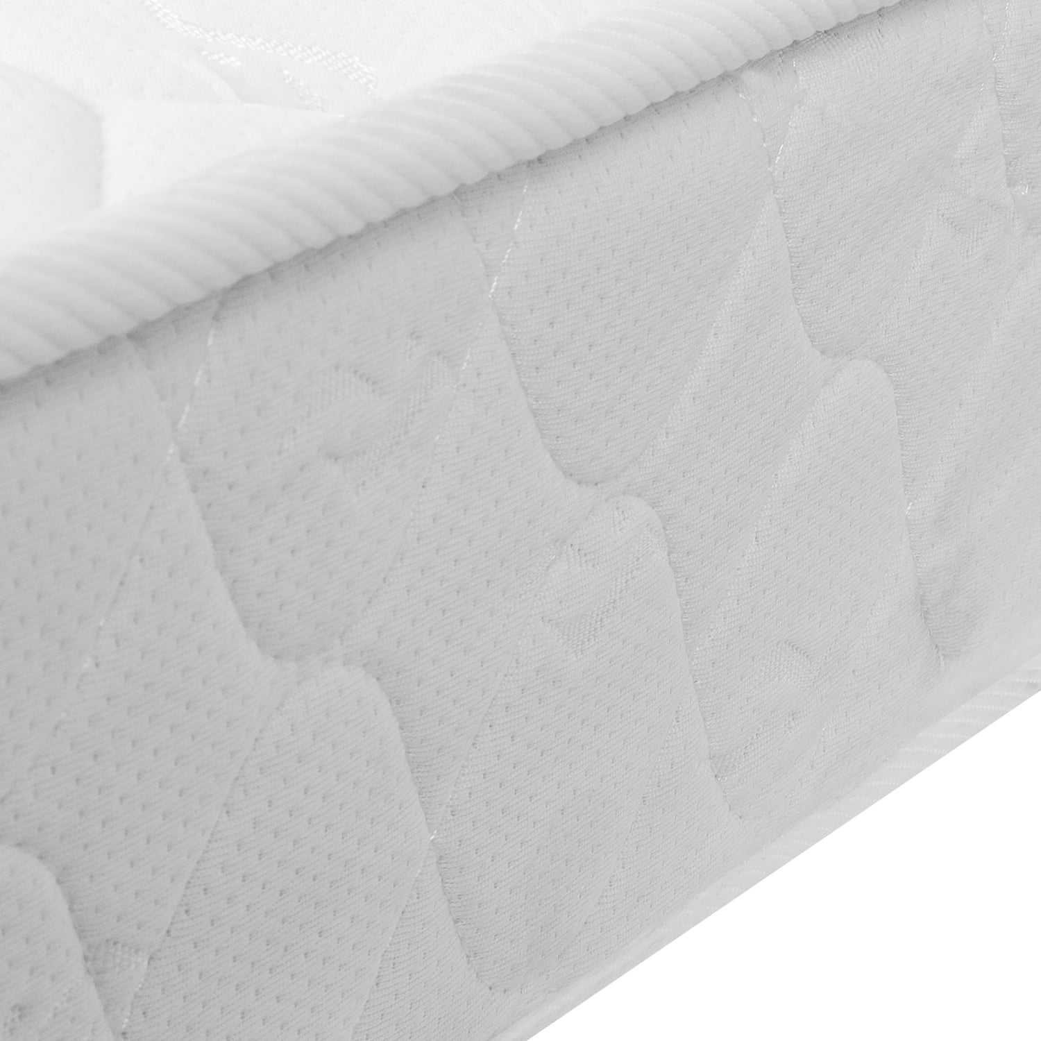 Korinna-Bonnell-Spring-Mattress