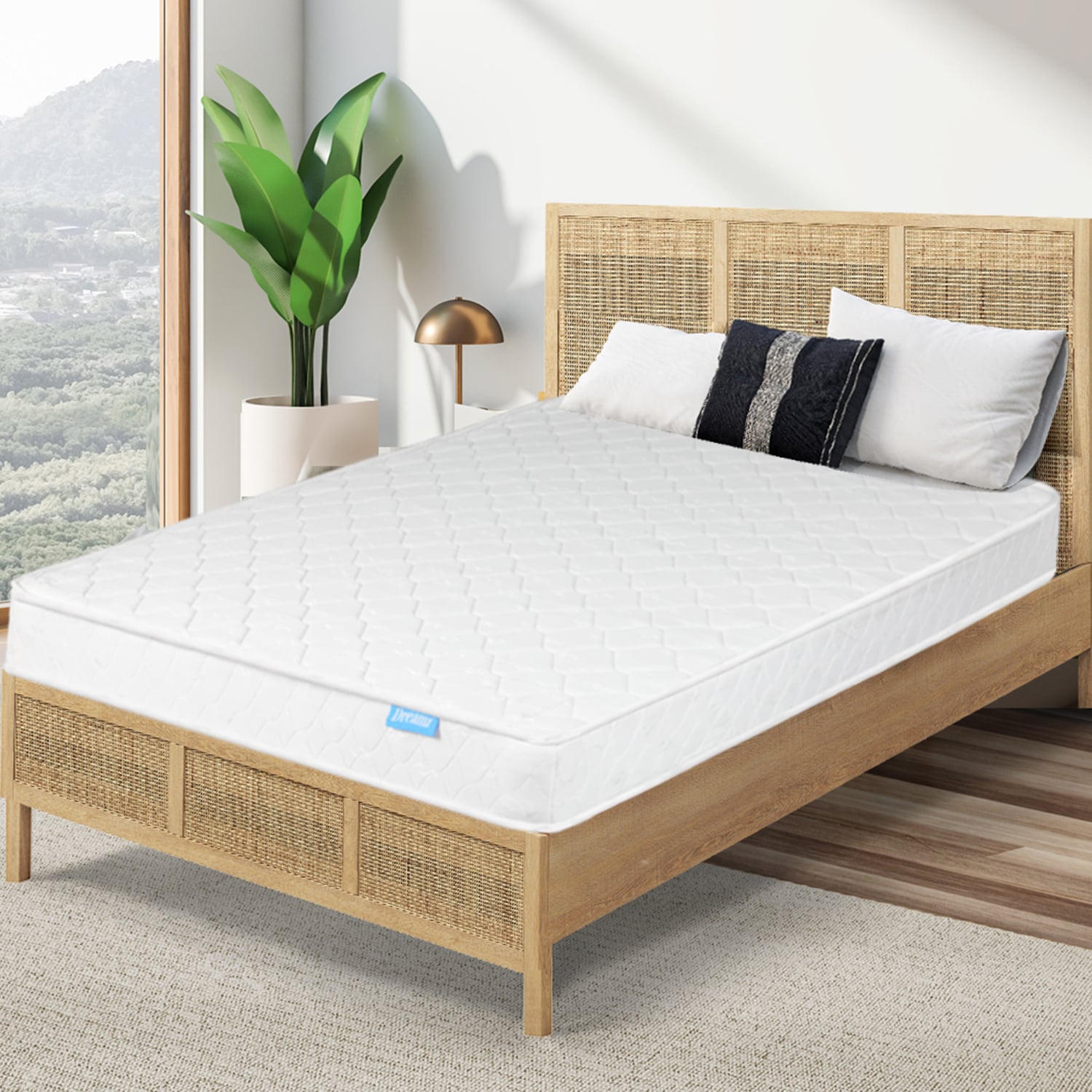 Korinna-Bonnell-Spring-Mattress