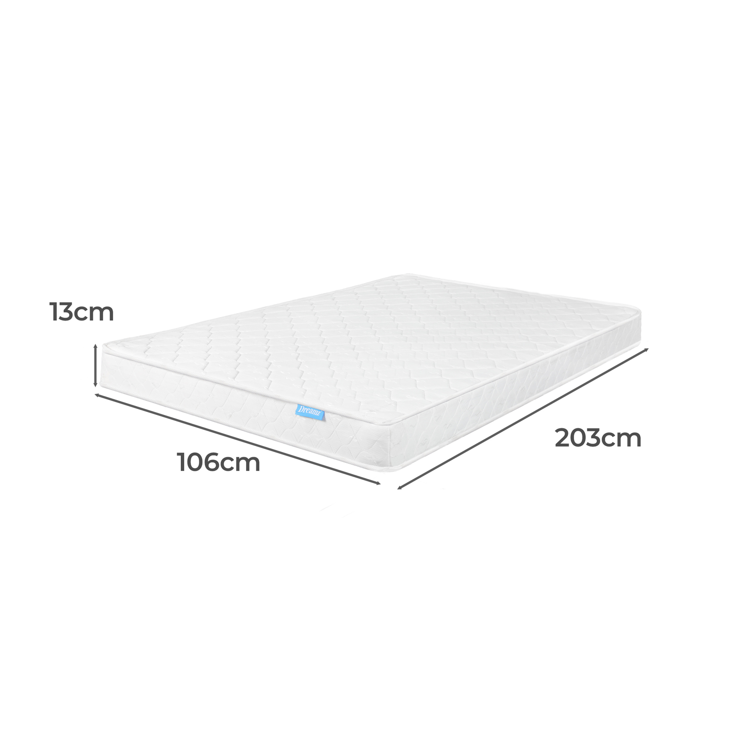 Korinna-Bonnell-Spring-Mattress