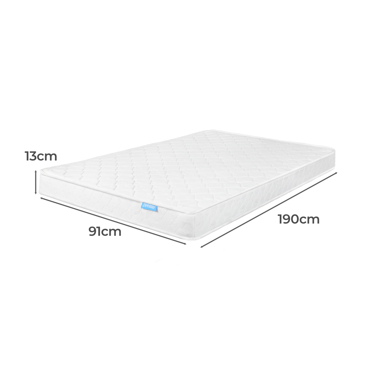 Korinna-Bonnell-Spring-Mattress