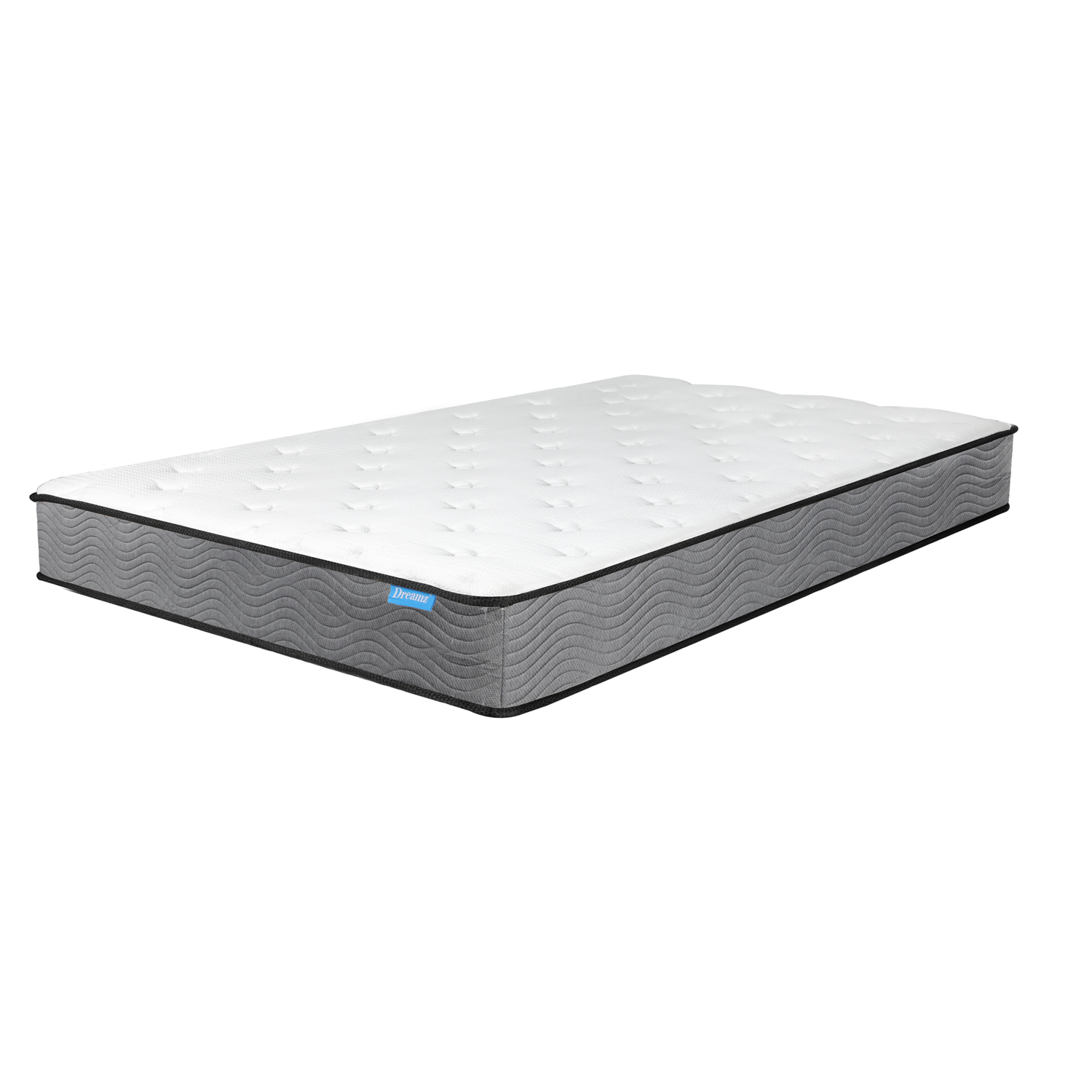 Humbert-Pocket-Spring-Mattress