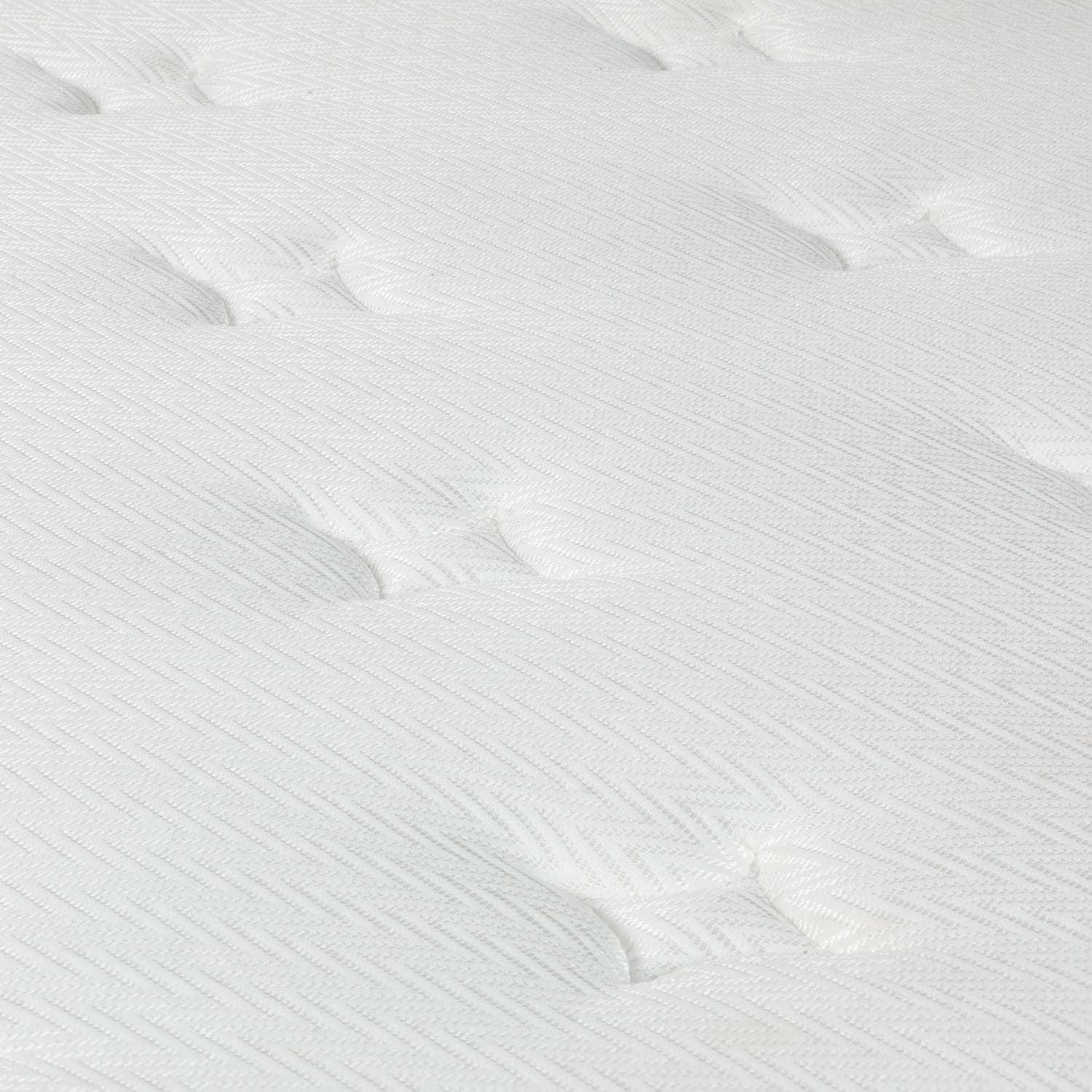 Humbert-Pocket-Spring-Mattress