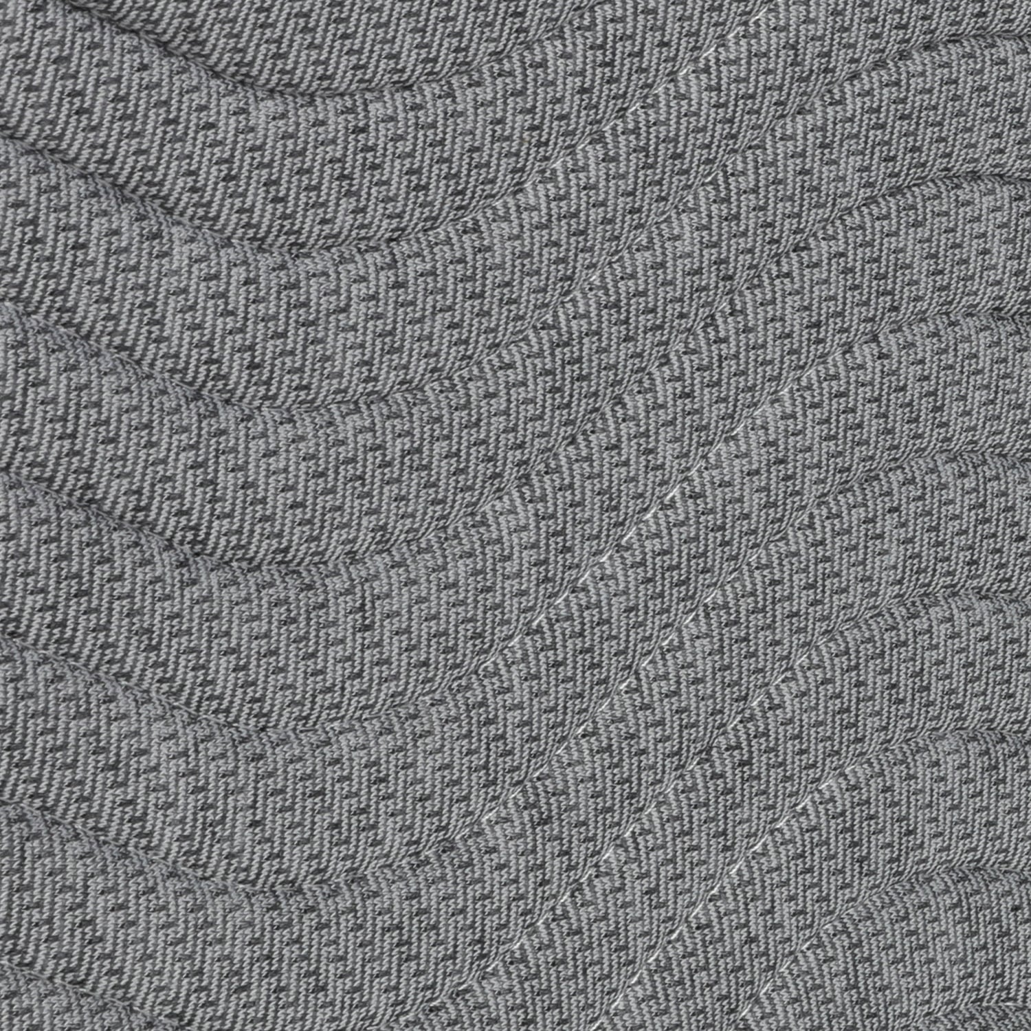 Humbert-Pocket-Spring-Mattress
