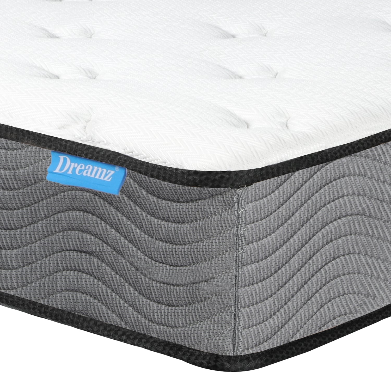 Humbert-Pocket-Spring-Mattress