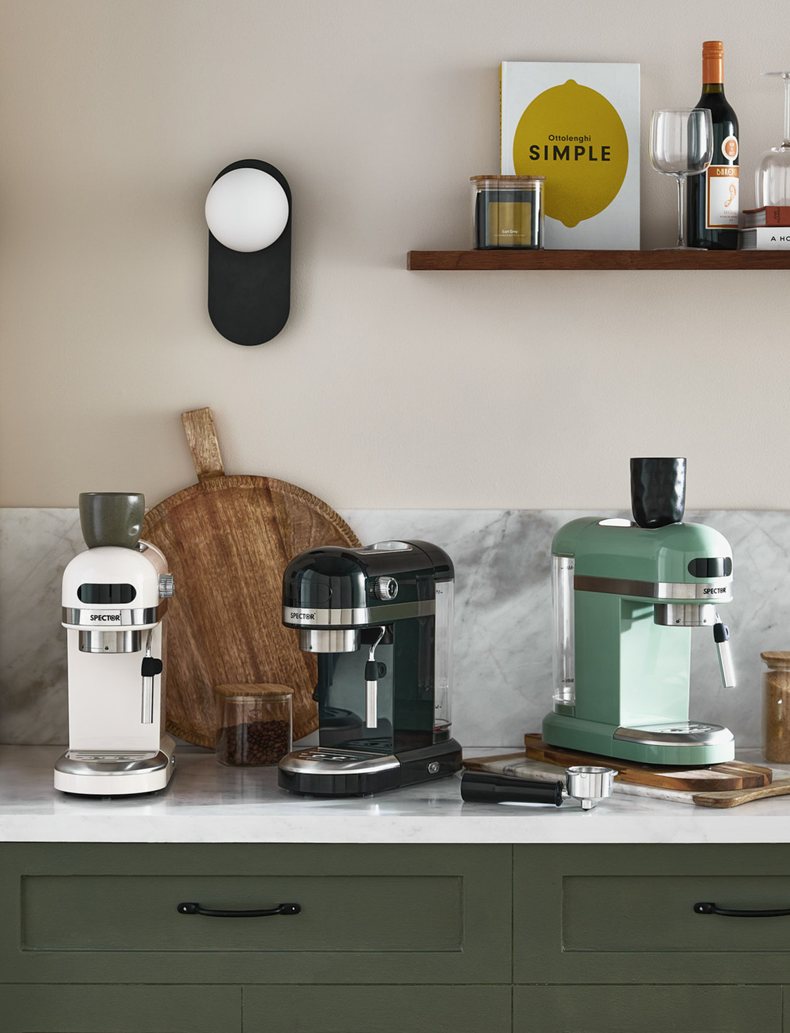 1.4L-Espresso-Coffee-Machine