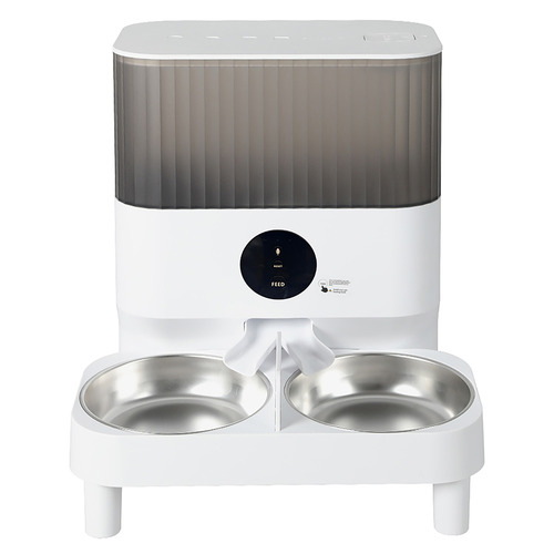 Coco 7L Automatic Pet Feeder