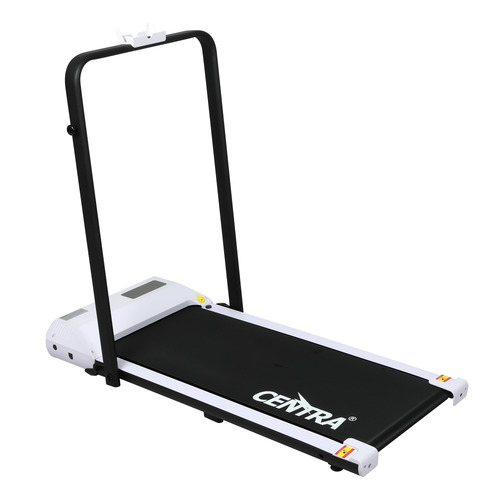 Oakleigh Home Aerose Electric Treadmill | Temple & Webster