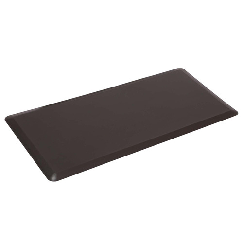 Parthena Stand Mat