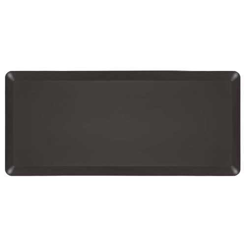 Parthena Stand Mat