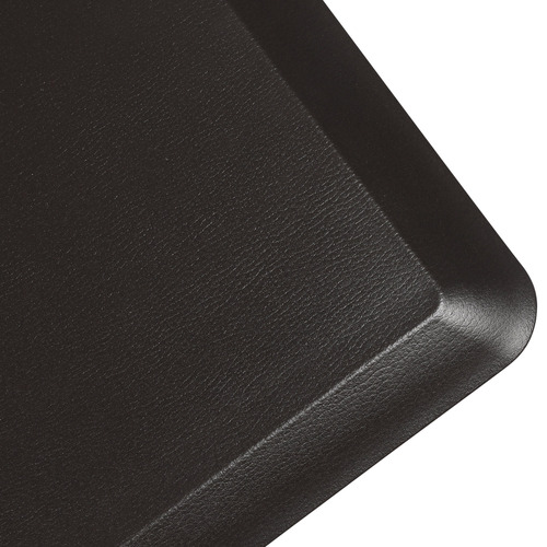 Parthena Stand Mat
