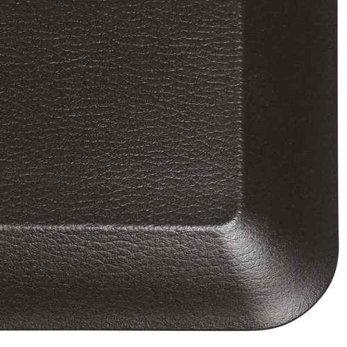 Parthena Stand Mat
