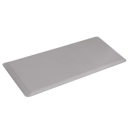 Parthena Stand Mat