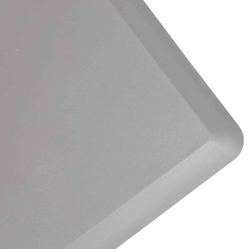 Parthena Stand Mat