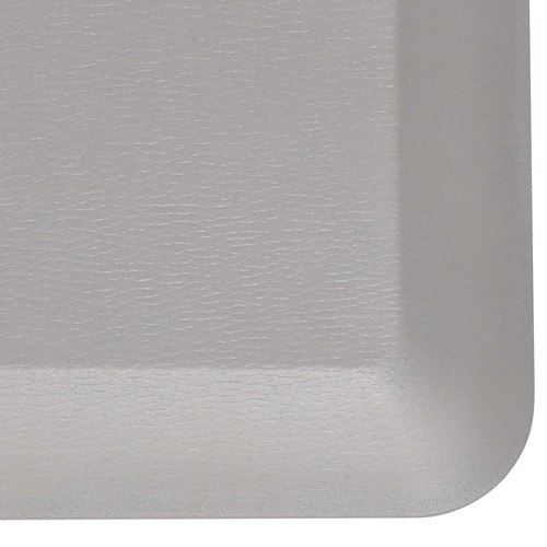 Parthena Stand Mat