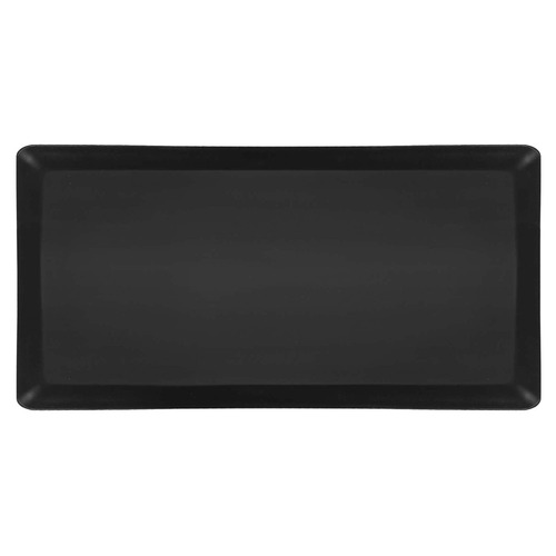 Parthena Stand Mat