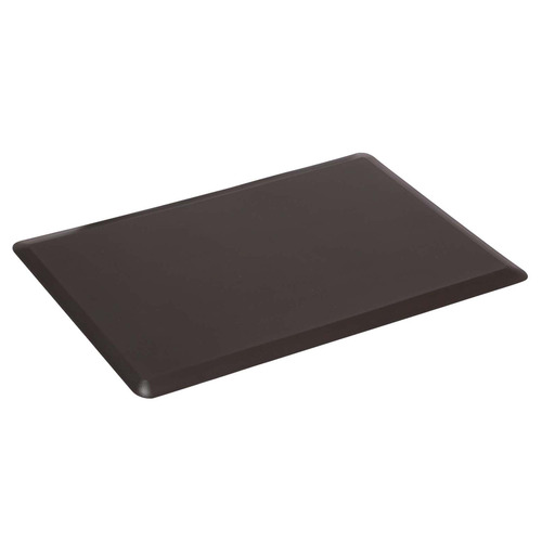 Parthena Stand Mat