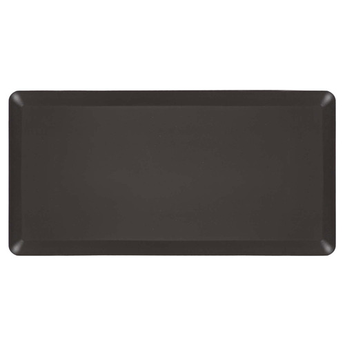 Parthena Stand Mat