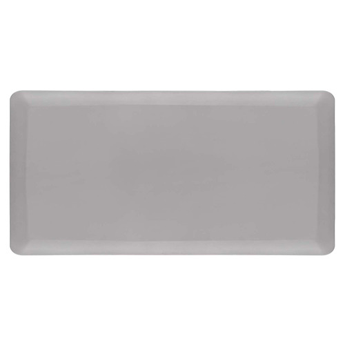 Parthena Stand Mat