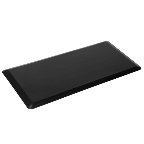Oakleigh Home Parthena Anti-Fatigue Stand Mat | Temple & Webster