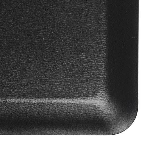 Parthena Stand Mat