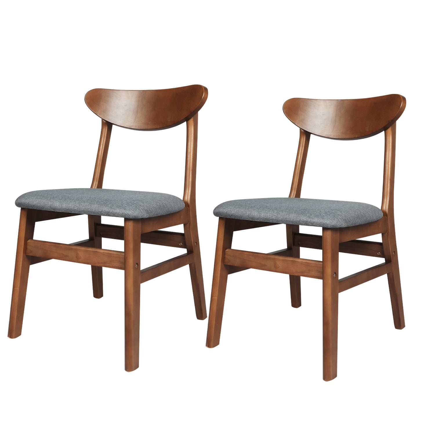 Cruze Dining Chairs