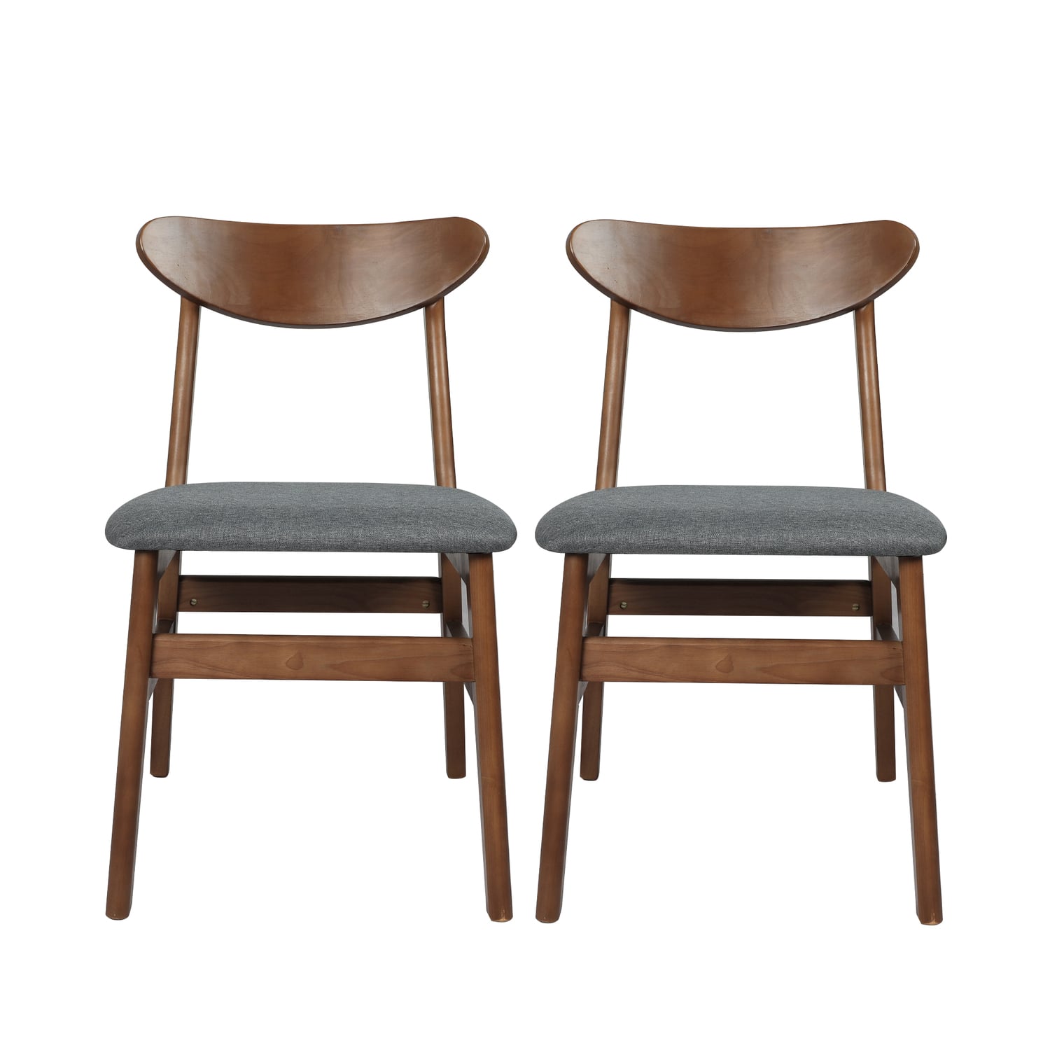 Cruze Dining Chairs