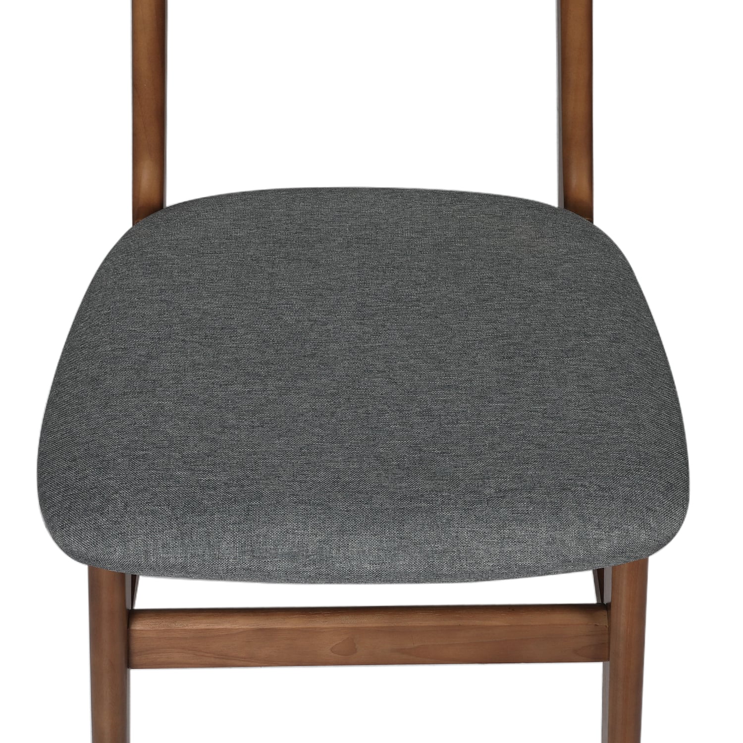 Cruze Dining Chairs