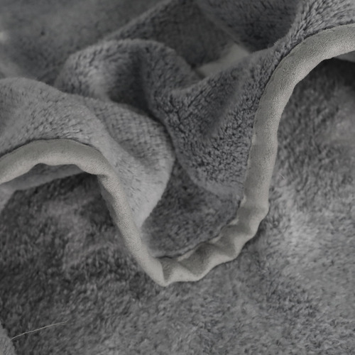 Oakleigh Home Evren Super King Blanket Temple & ster