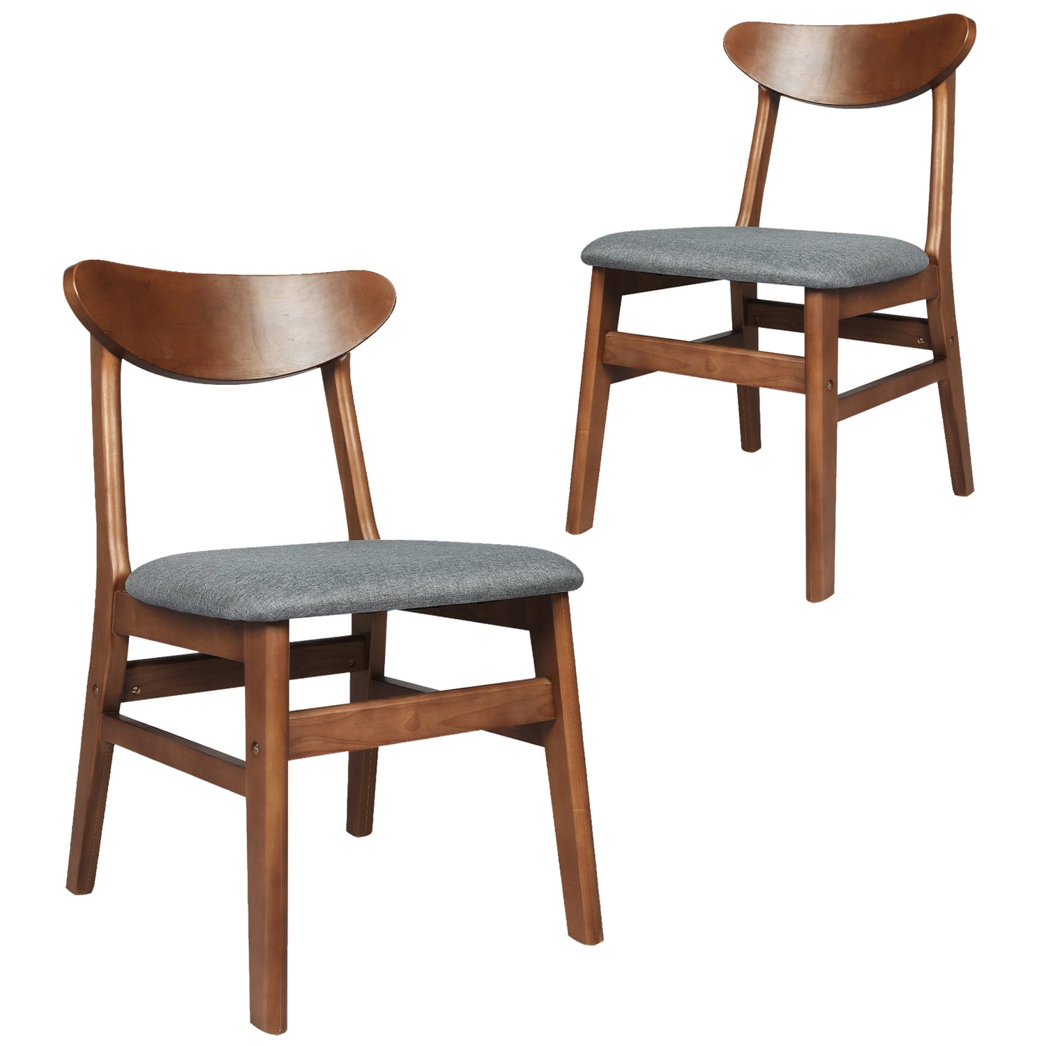 Cruze Dining Chairs