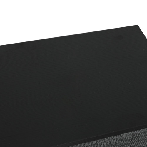 Nixon 9 Drawer Chest