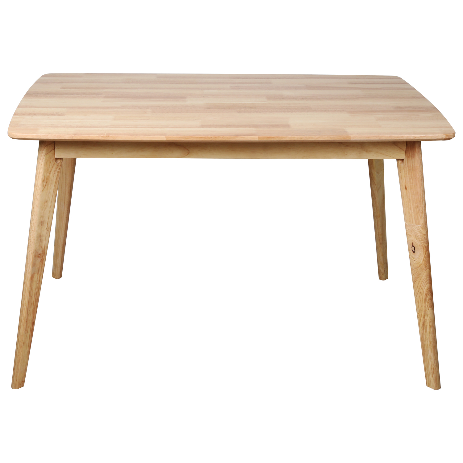 2 Seater Devi Dining Table & Bench set