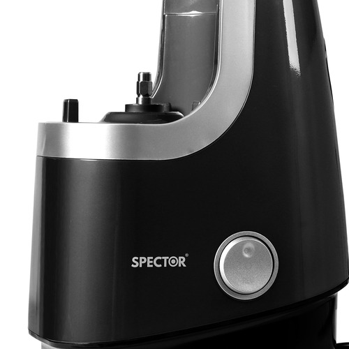 Tane Cold Press Juicer