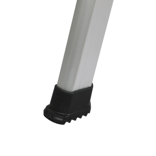 Gatler 3 Step Aluminium Ladder