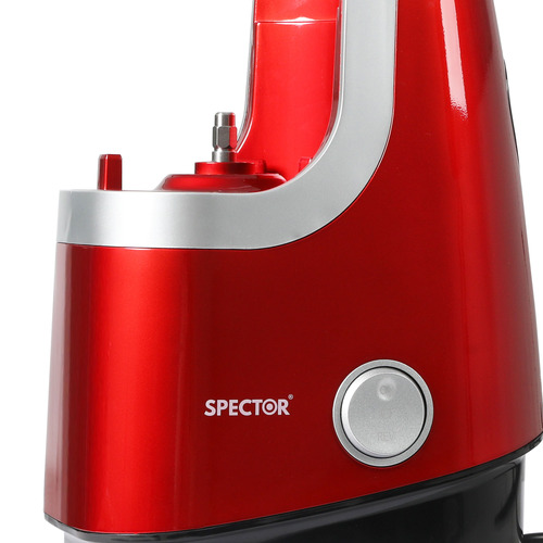 Tane Cold Press Juicer