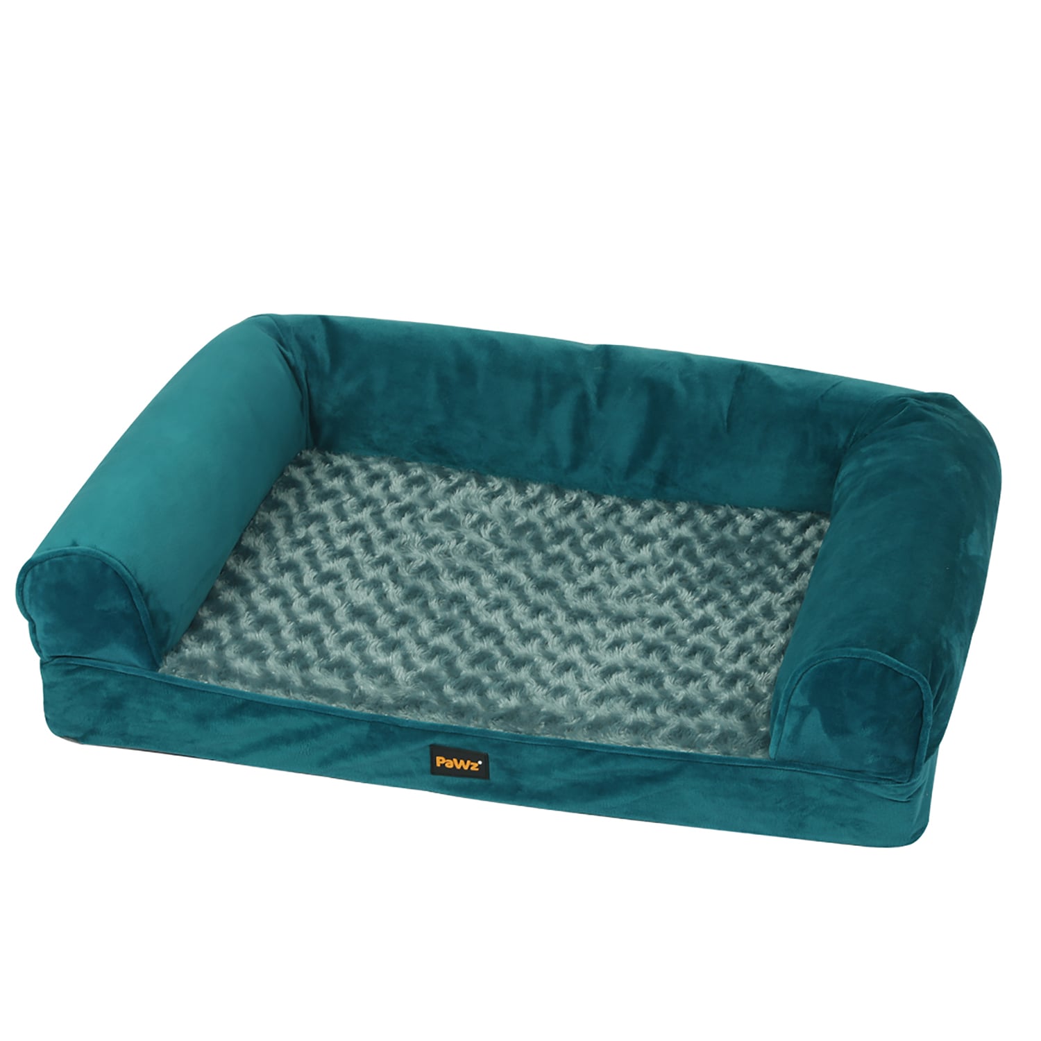 Bozley Pet Bed