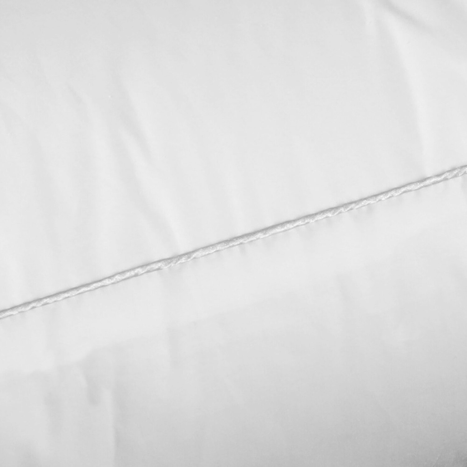 Tayce Medium-Firm Pillows